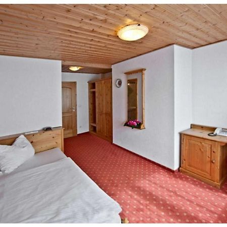 Landgasthof Brunnenwirt Zum Meenzer Fischbachtal エクステリア 写真