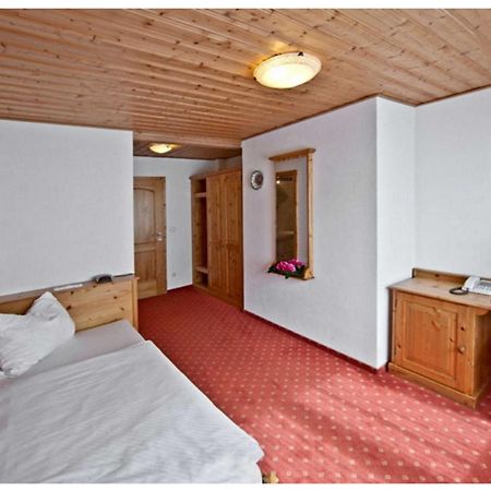 Landgasthof Brunnenwirt Zum Meenzer Fischbachtal エクステリア 写真