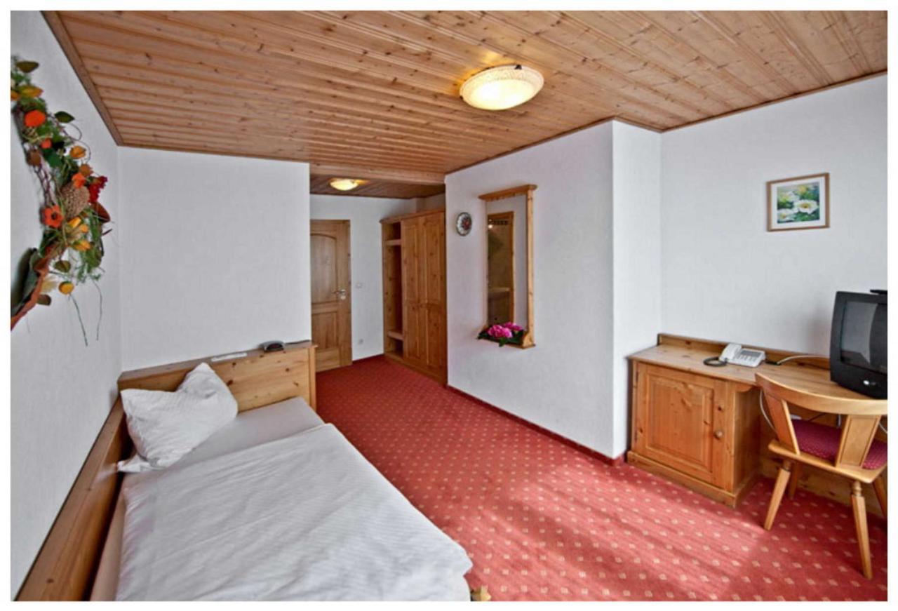Landgasthof Brunnenwirt Zum Meenzer Fischbachtal エクステリア 写真